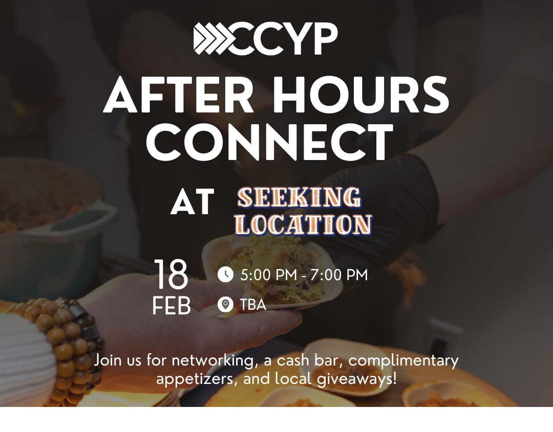 021826 After Hours TBD-1
