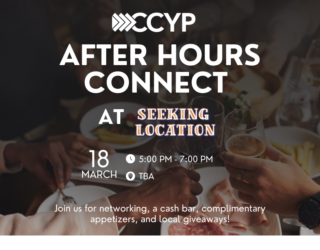 031826 After Hours TBD-1