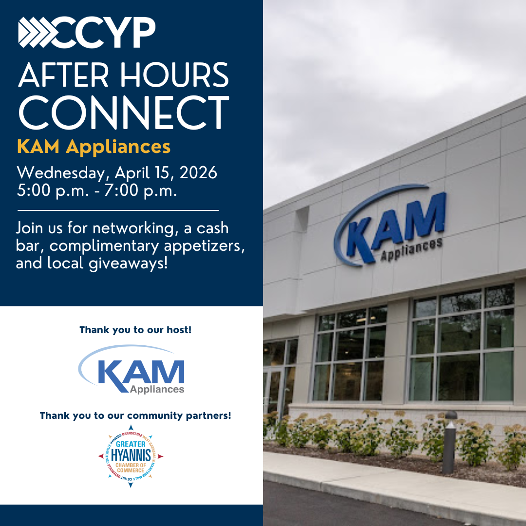 041526 After Hours KAM