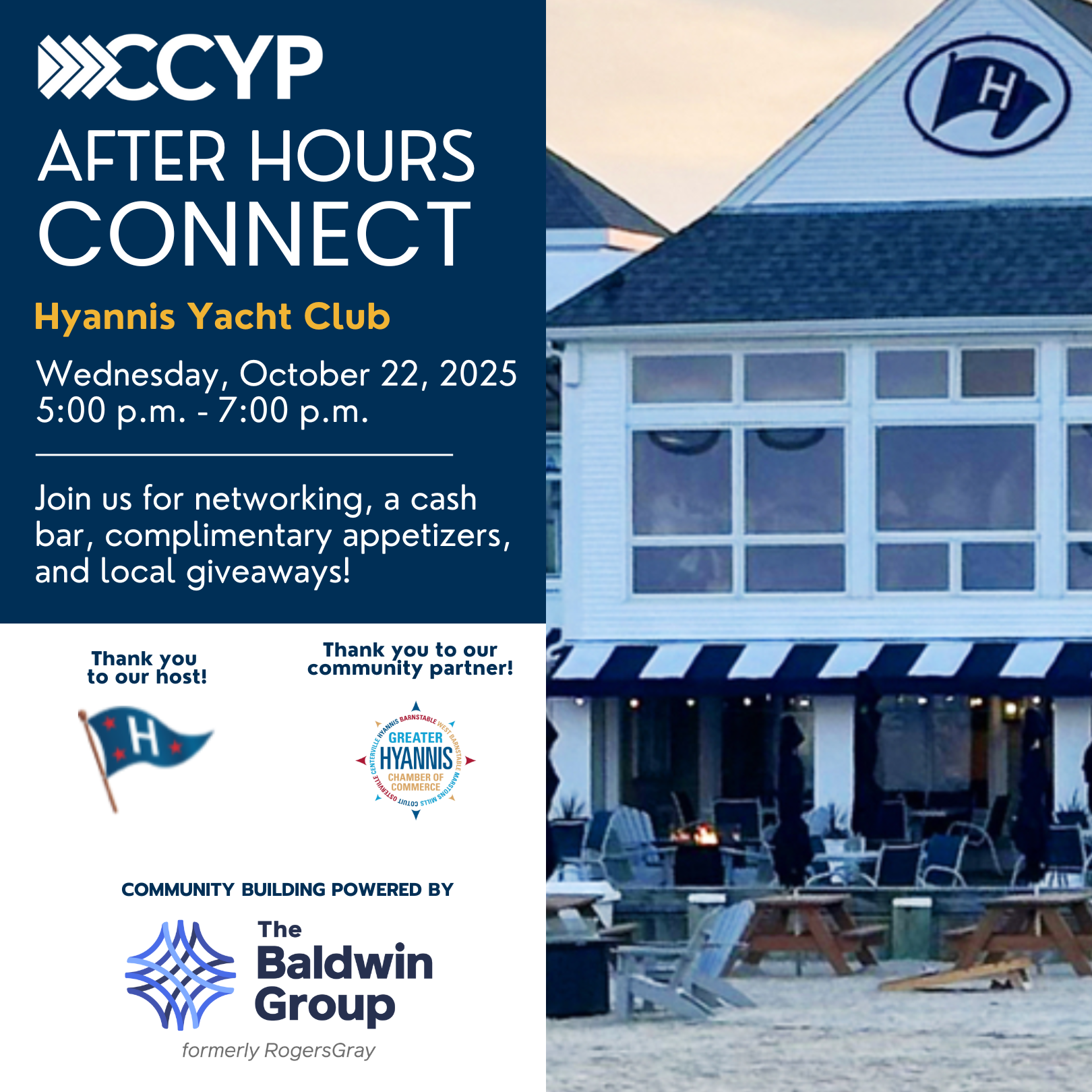 102225 After Hours Connect HYC
