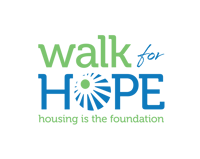 HAC Walk for Hope