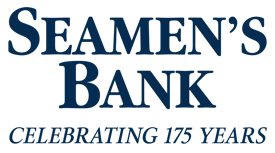 175 Anniversary Logos_Artboard 1-20