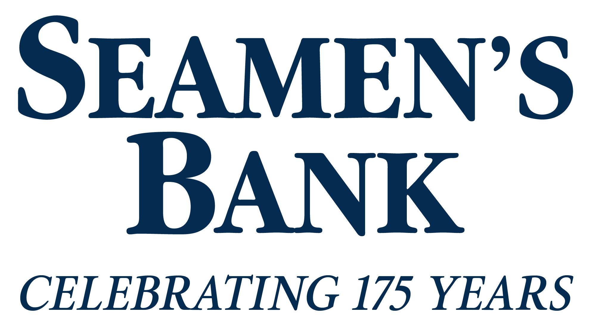 175 Anniversary Logos_Artboard 1-20