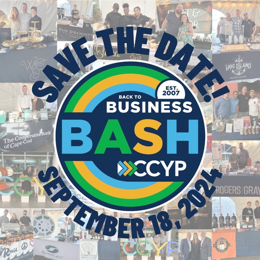 2024 Bash Save the Date (1)