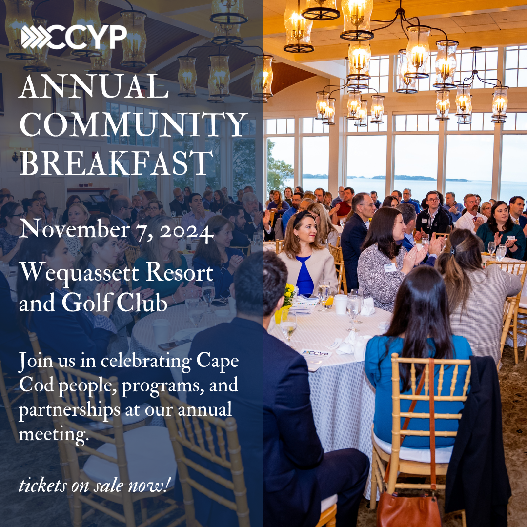 2024 Community Breakfast Save the Date (1)