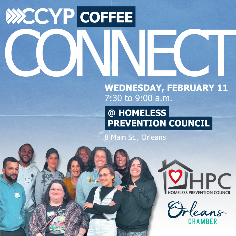 2025.02CoffeeConnect