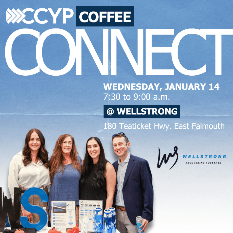 2026.01CoffeeConnect