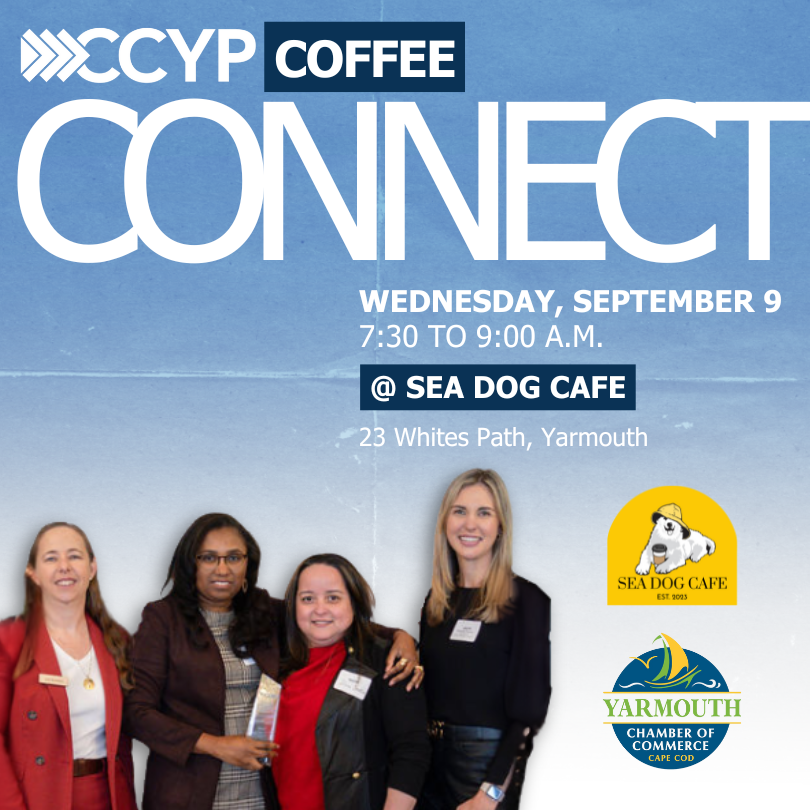 2026.09CoffeeConnect