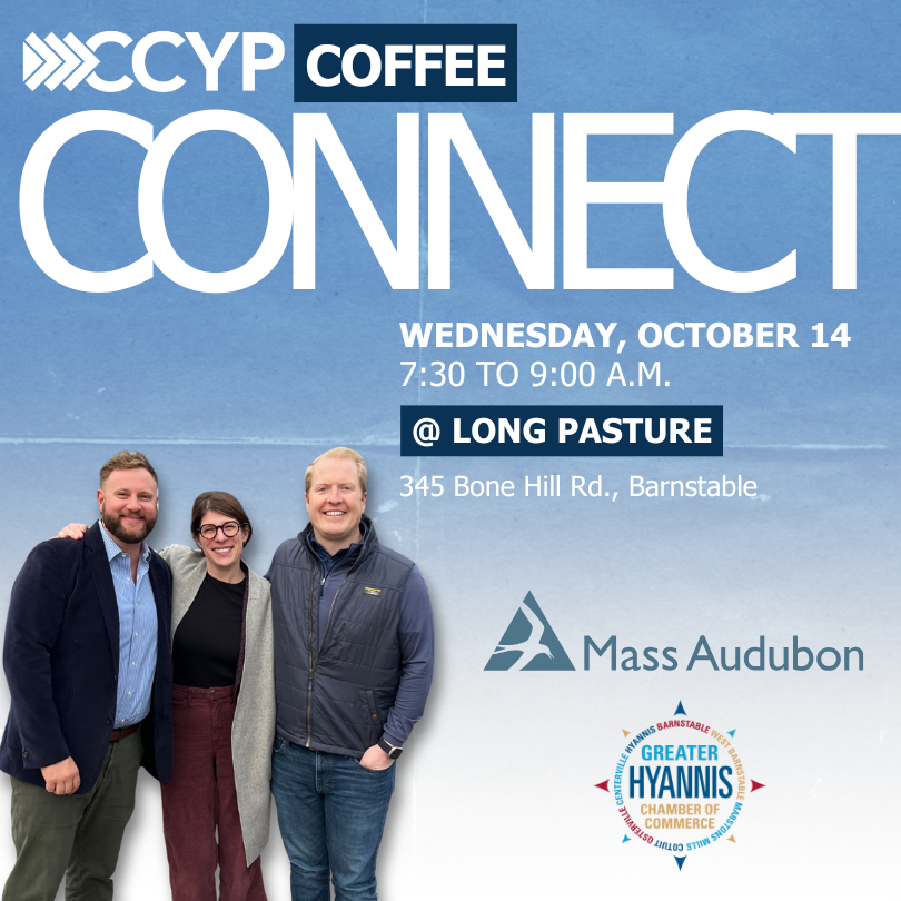 2026.10CoffeeConnect