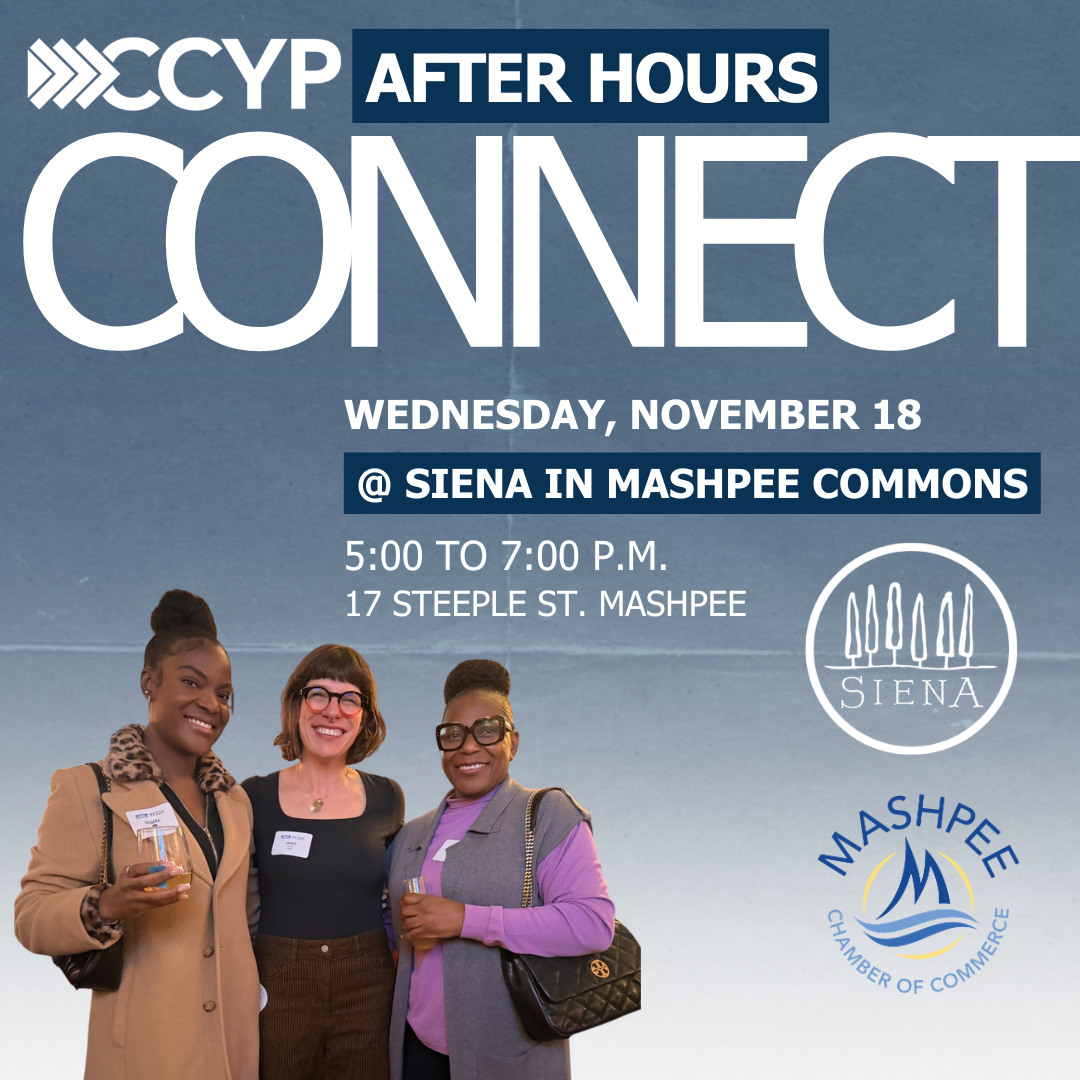 2026.11AfterHours Siena