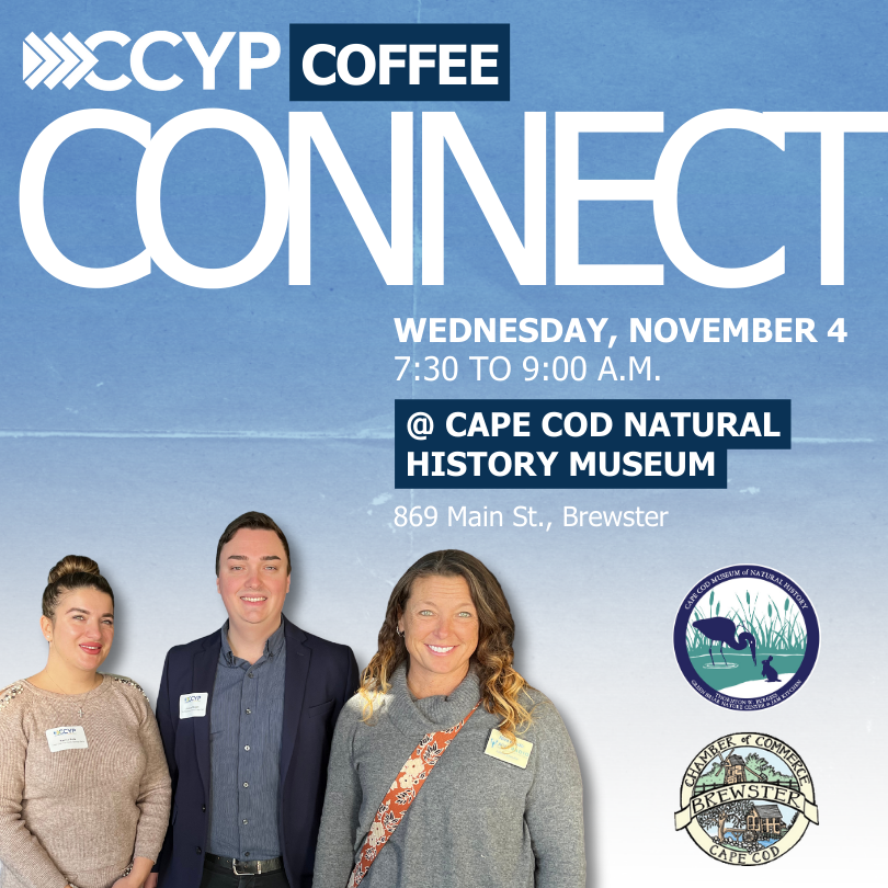 2026.11CoffeeConnect