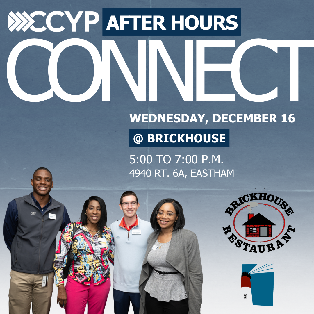 2026.12AfterHours BH