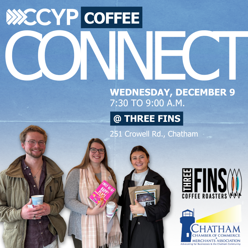 2026.12CoffeeConnect