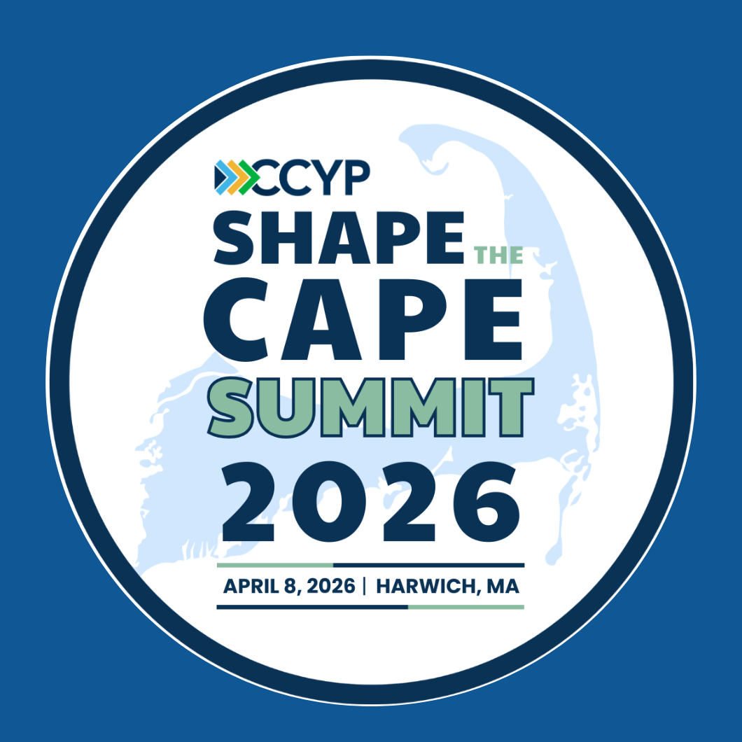 2026SummitCalendar-1