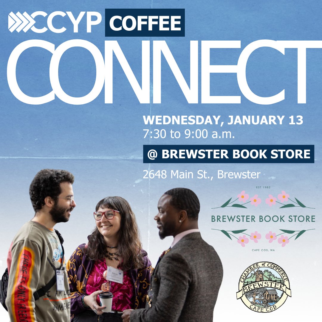 2027.01 CoffeeConnect