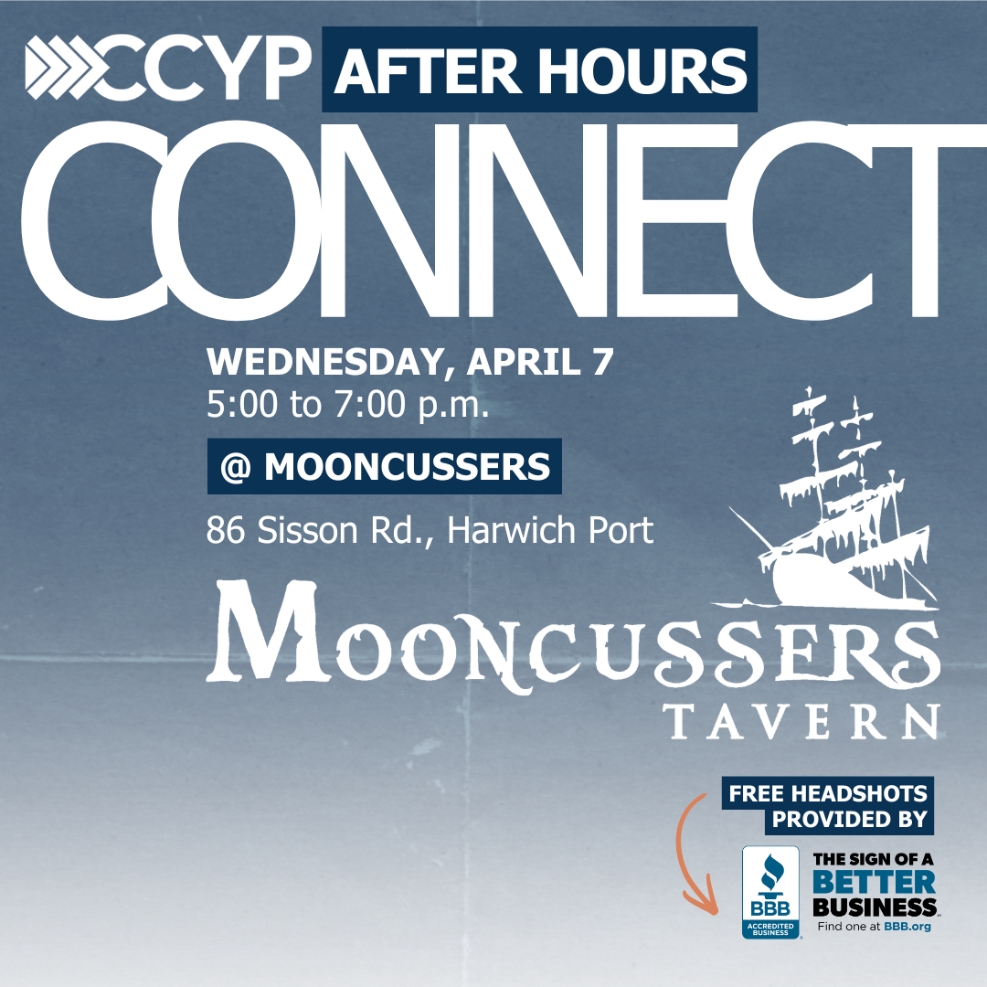 2027.04AfterHours