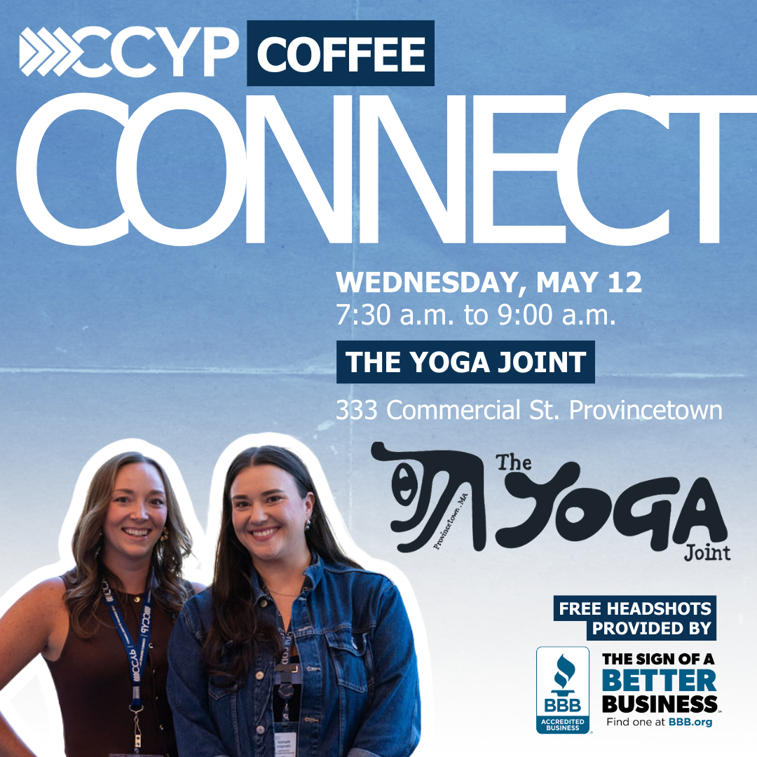 2027.05CoffeeConnect