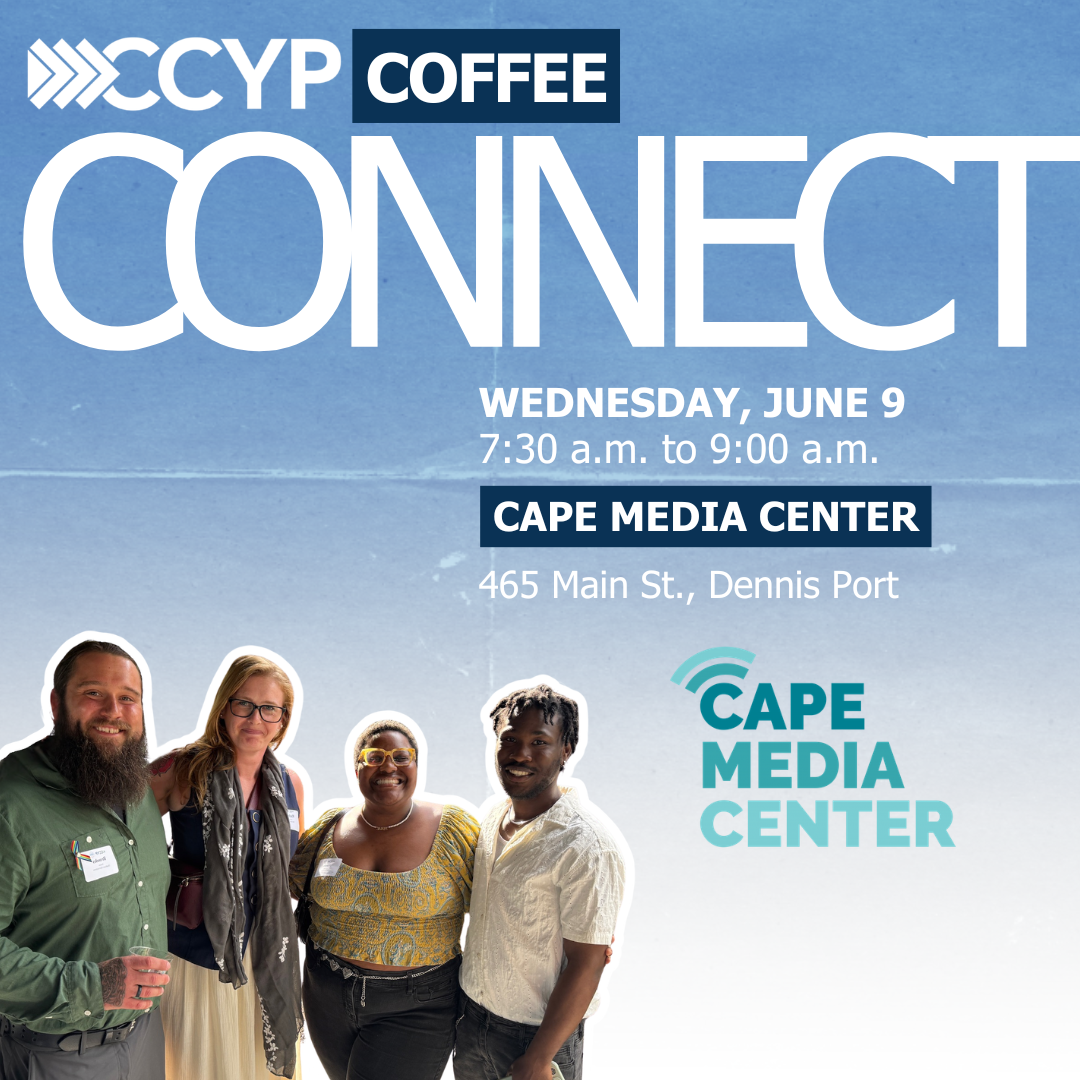 2027.06CoffeeConnect