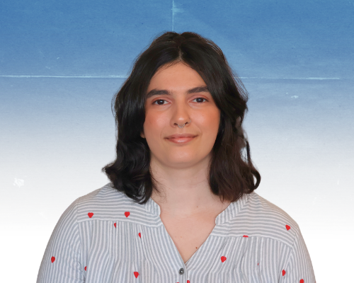 2B - Mannon Ceravone-1