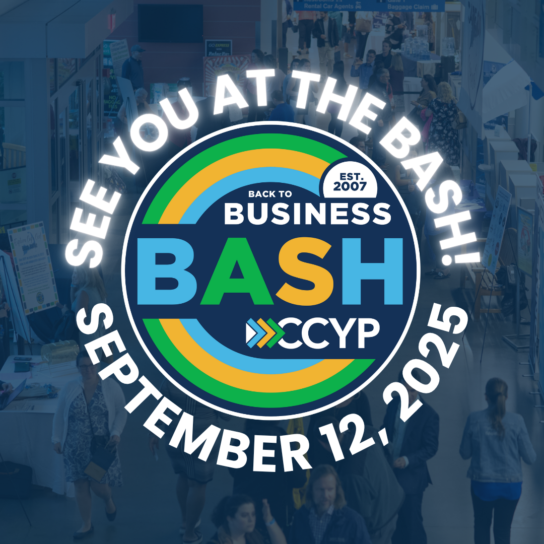 Bash