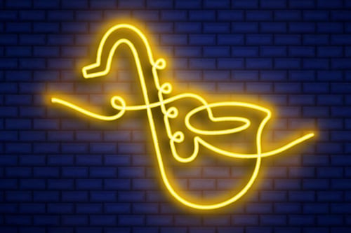 CapeSymphony_JazzLogo