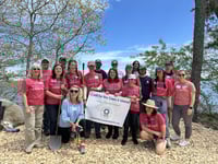 943ea7b5-e7e0-4991-a41c-fdb6020f939a-TICKET.hs_file_upload-CARE-Day-2025-Group-Photo-0163f1