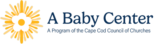 A-Baby-Center-Logo-No-Tag
