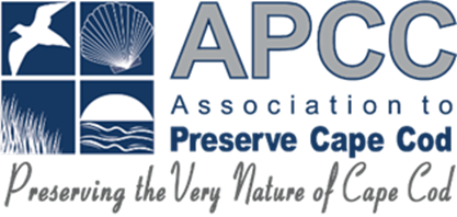 APCC Logo