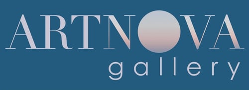 ARTNOVA-Logo