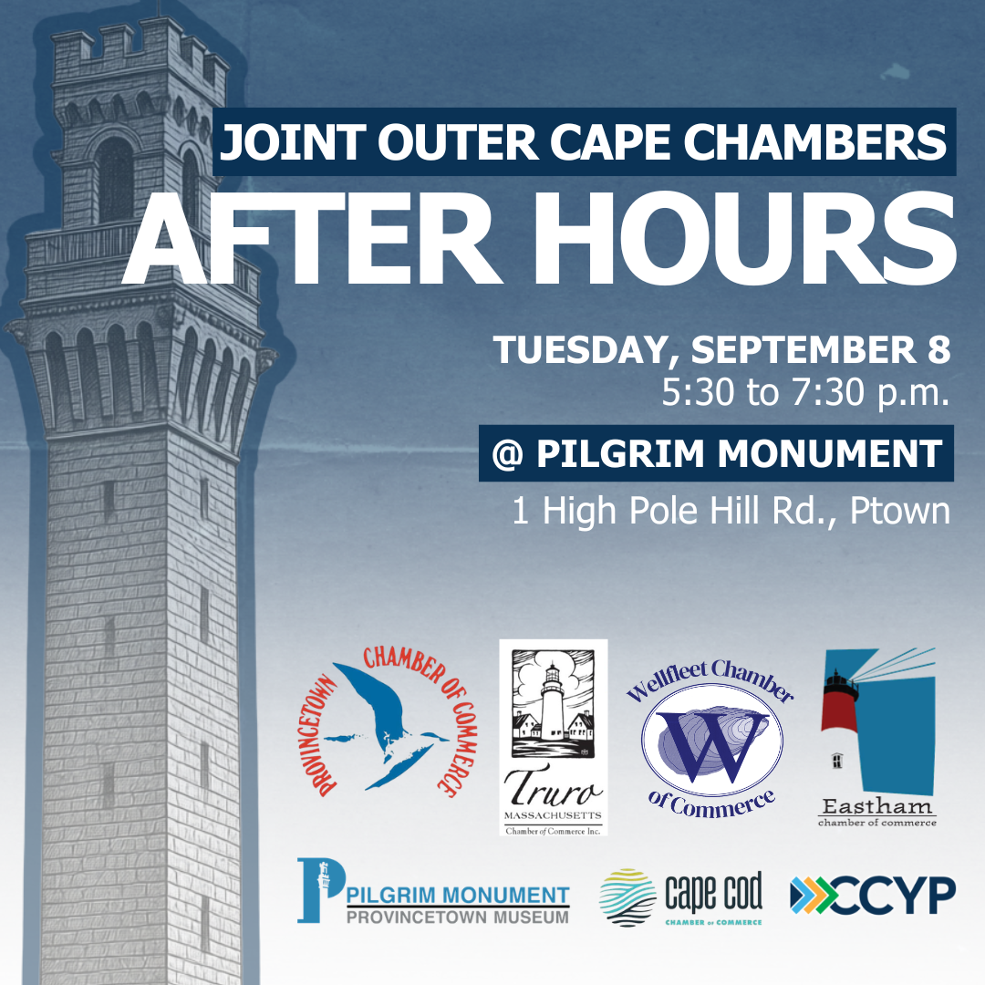 AfterHoursOuterCape