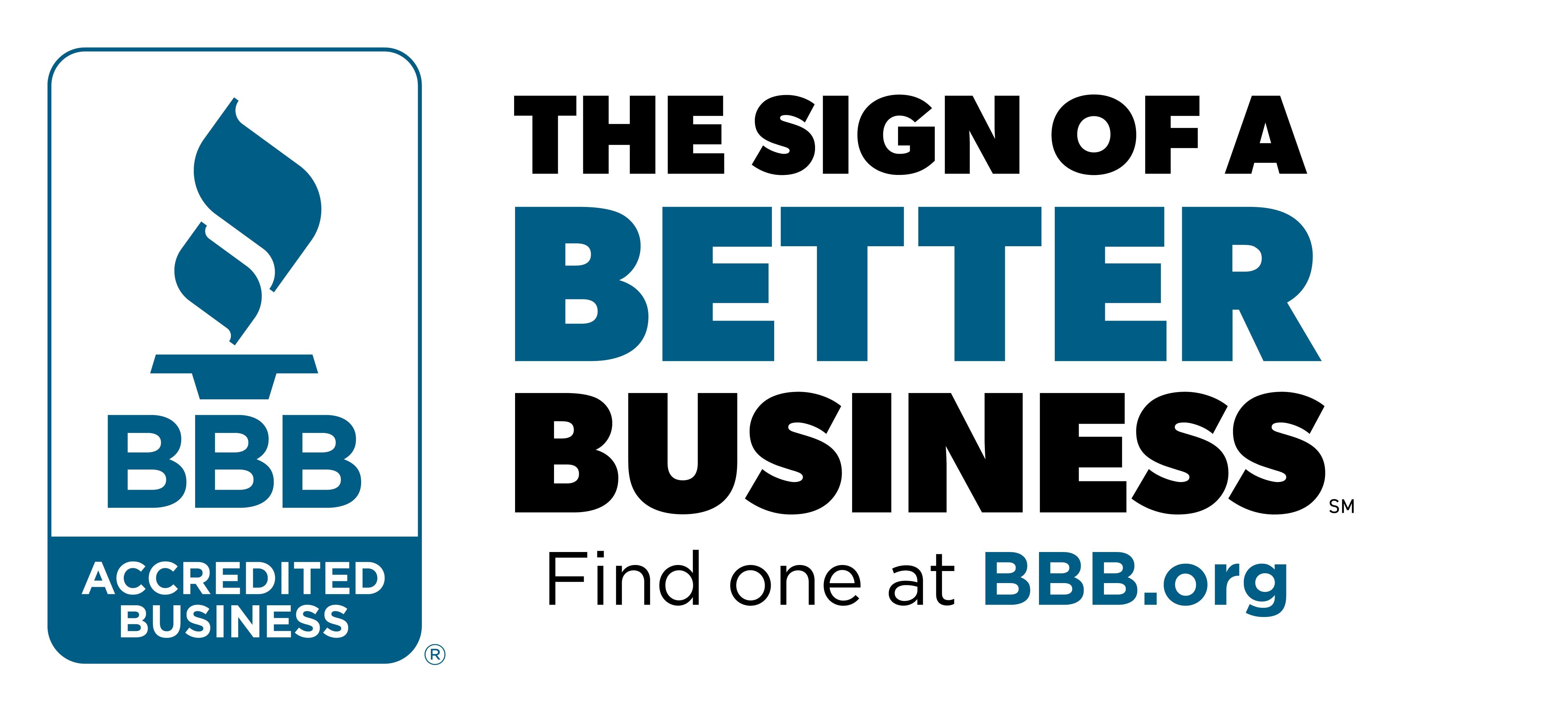 BBB Logo