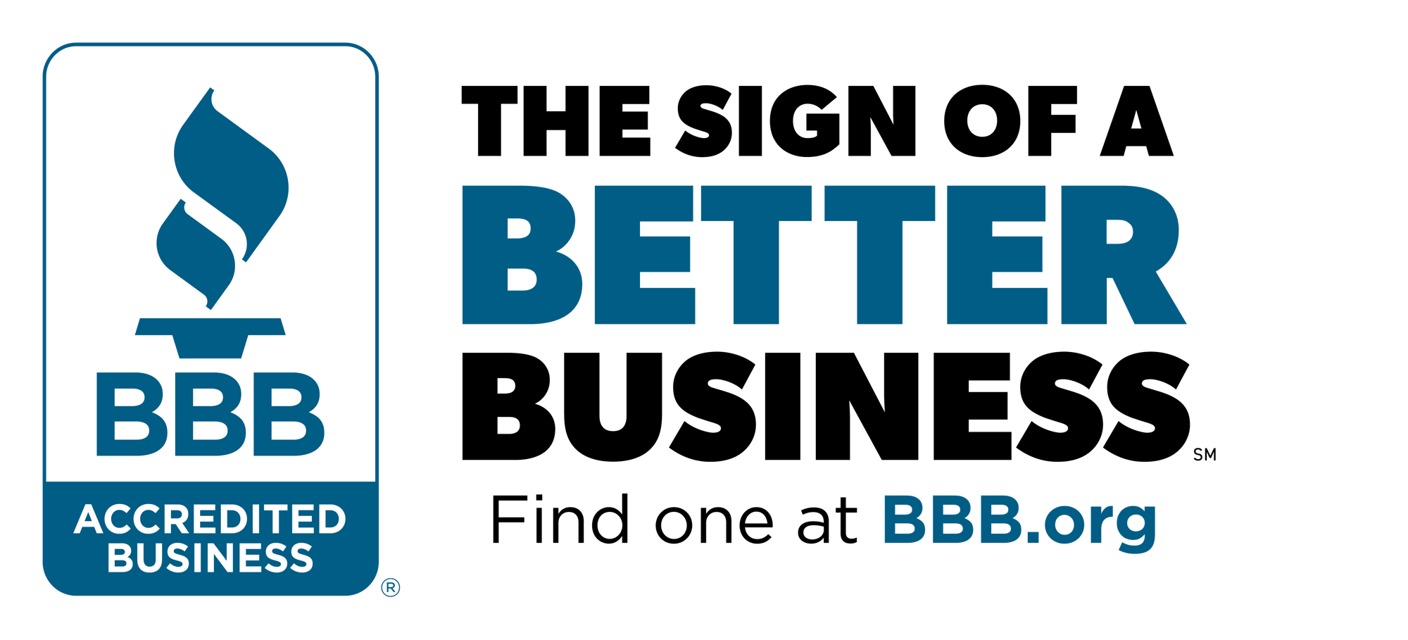 BBB Logo