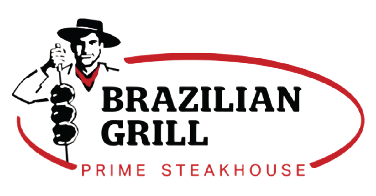 BG Logo
