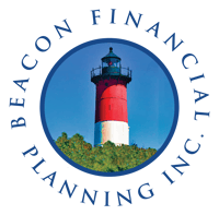 BeaconFinancialLogo