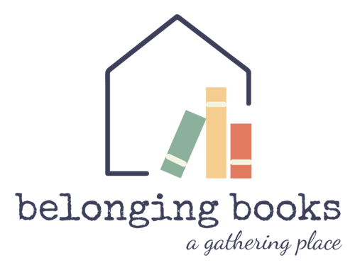 Belonging Books Logo-1