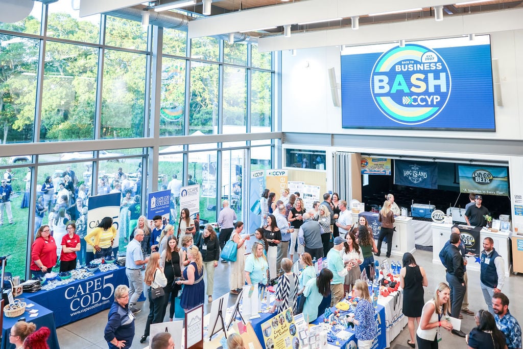BizBash25-1049