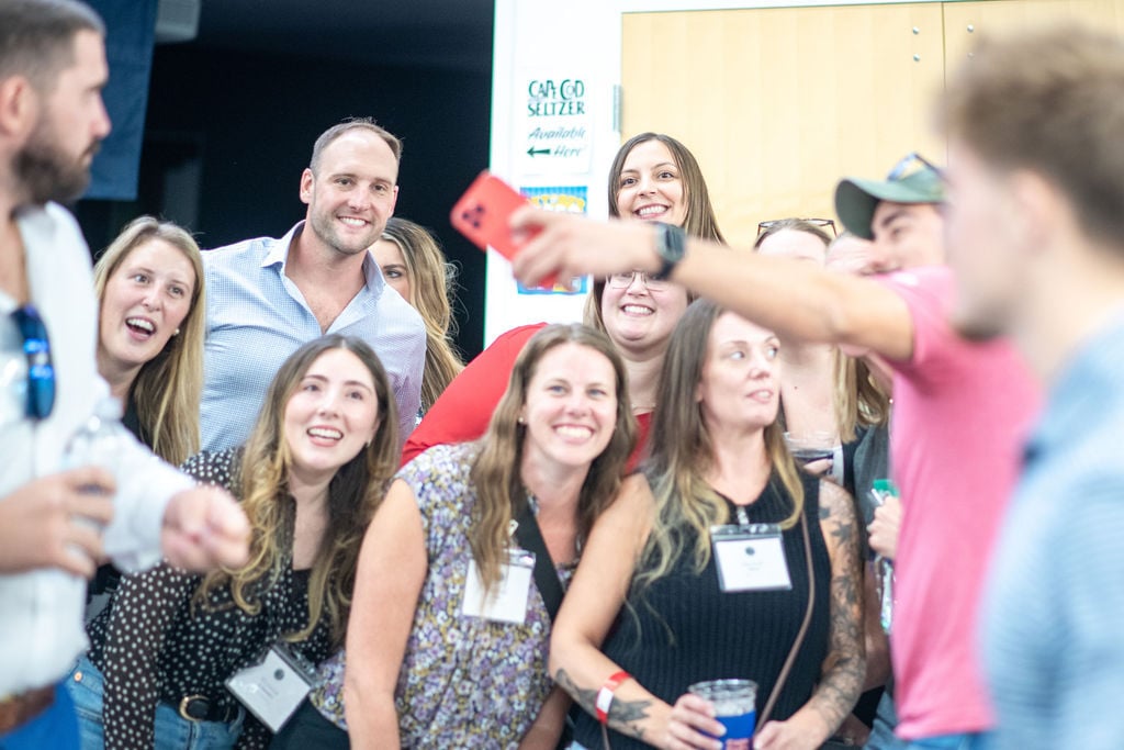 BizBash25-14