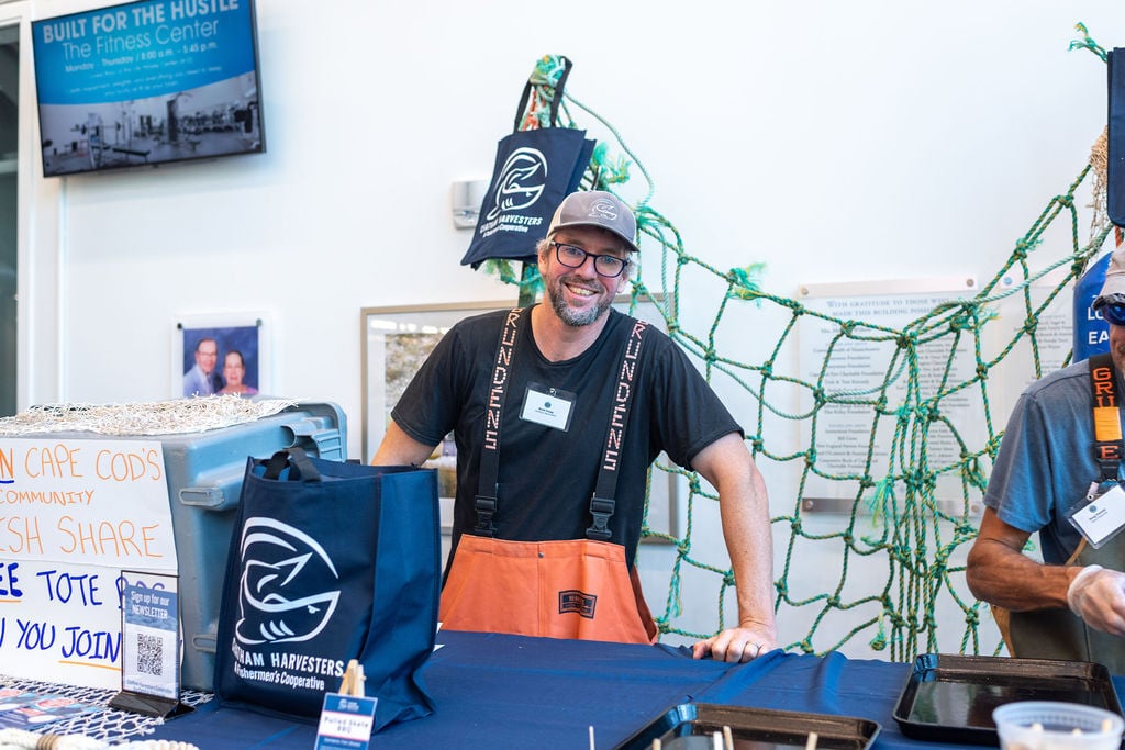 BizBash25-48-2