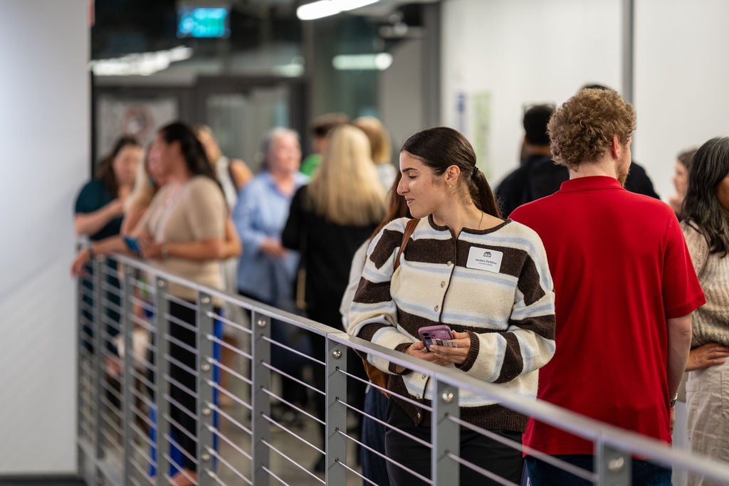 BizBash26 - dasilva