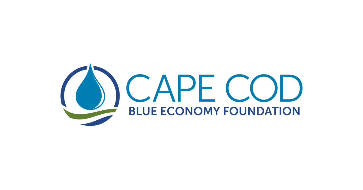 Blue Economy Foundation