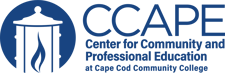 CCAPE_Logo