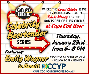 CCB CBS Emily Wagner CCYP