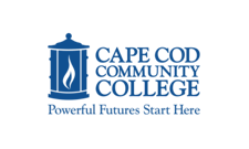 Calendar Logo 4Cs