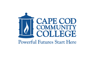 Calendar Logo 4Cs