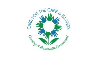 Calendar Logo CARE