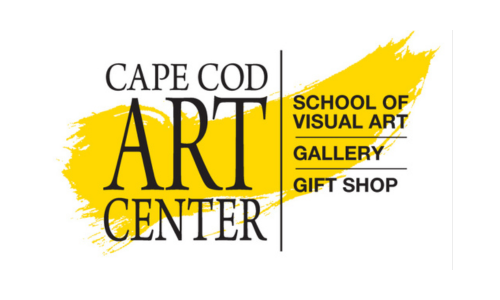 Calendar Logo CC Art Center