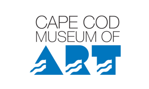 Calendar Logo CCMOA