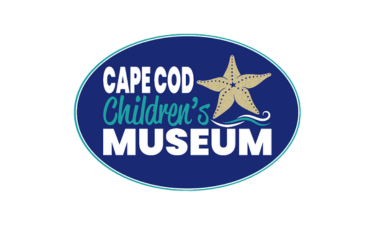 Calendar Logo Childrens Museum