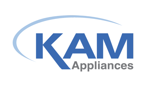 Calendar Logo KAM