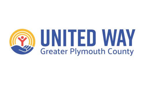 Calendar Logo United Way Plymouth